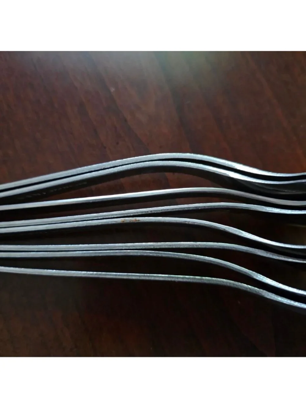 IKEA durable functional